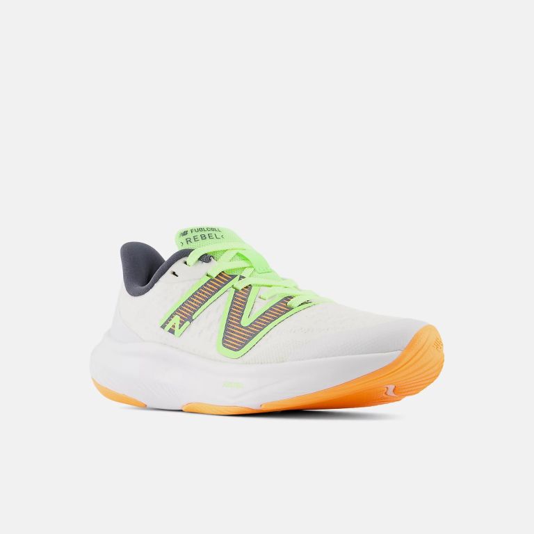 NEW BALANCE FUELCELL REBEL v3 JUNIOR