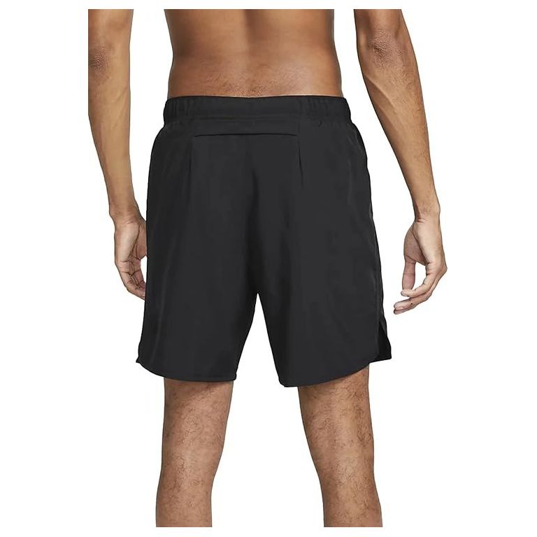NIKE SHORT Men
