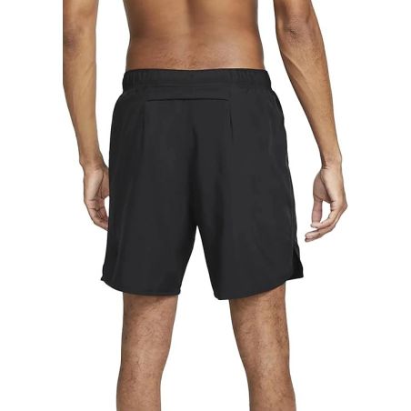 NIKE SHORT Men