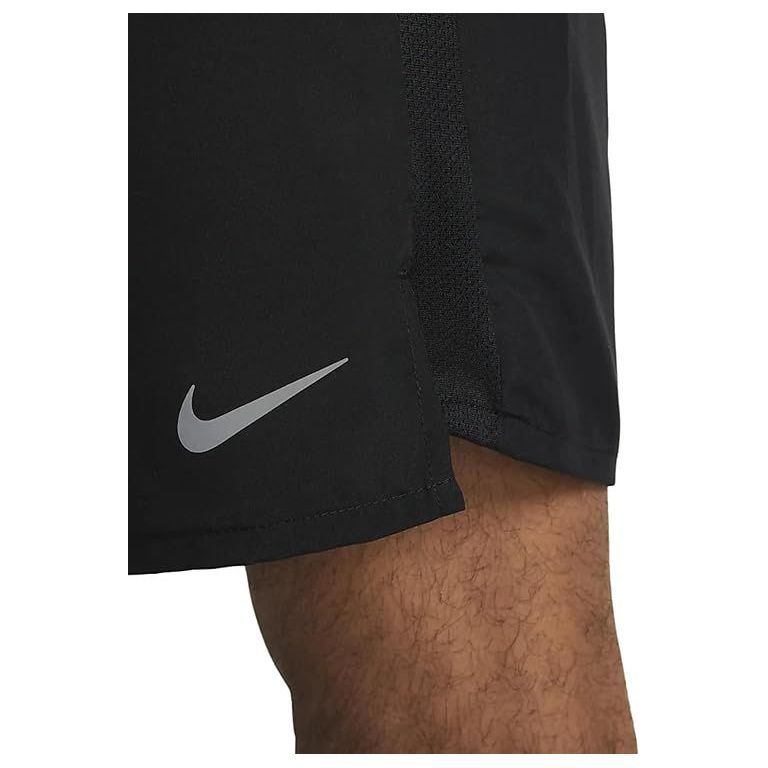 NIKE SHORT Men