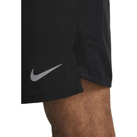 NIKE SHORT Men