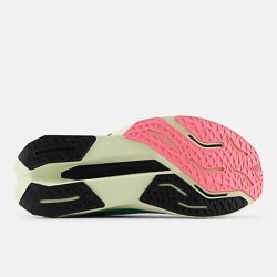 NEW BALANCE FUELCELL PROPEL V5 WOMAN