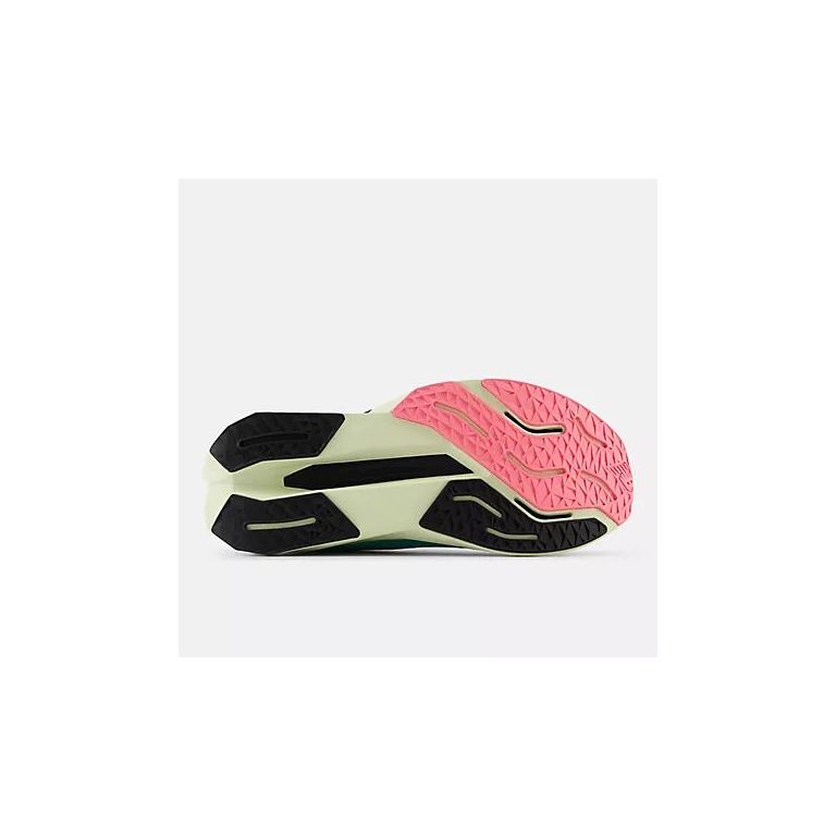 NEW BALANCE FUELCELL PROPEL V5 WOMAN