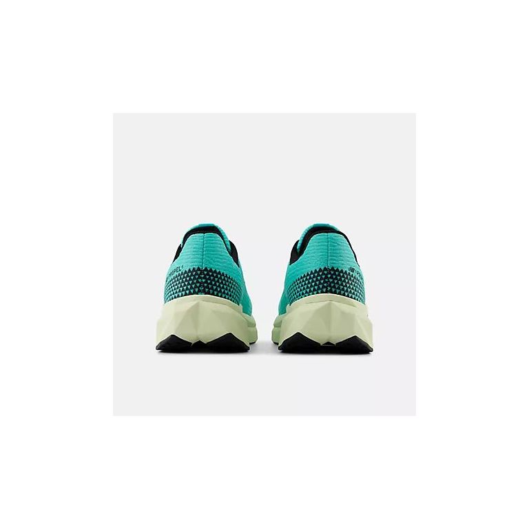 NEW BALANCE FUELCELL PROPEL V5 WOMAN