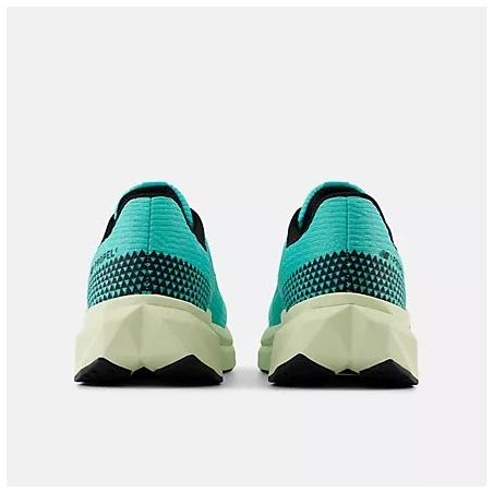 NEW BALANCE FUELCELL PROPEL V5 WOMAN