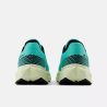 NEW BALANCE FUELCELL PROPEL V5 WOMAN