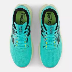 NEW BALANCE FUELCELL PROPEL V5 WOMAN