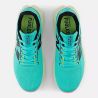 NEW BALANCE FUELCELL PROPEL V5 WOMAN