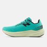 NEW BALANCE FUELCELL PROPEL V5 WOMAN