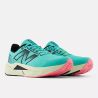 NEW BALANCE FUELCELL PROPEL V5 WOMAN