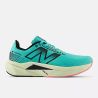 NEW BALANCE FUELCELL PROPEL V5 WOMAN