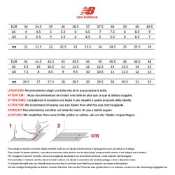 NEW BALANCE FUELCELL PROPEL V5 WOMAN