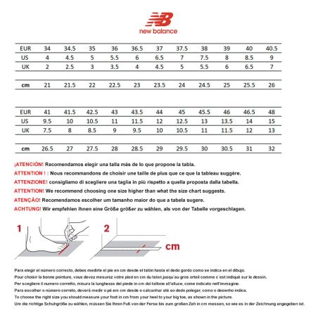 NEW BALANCE FUELCELL PROPEL V5 WOMAN