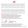 NEW BALANCE FUELCELL PROPEL V5 WOMAN