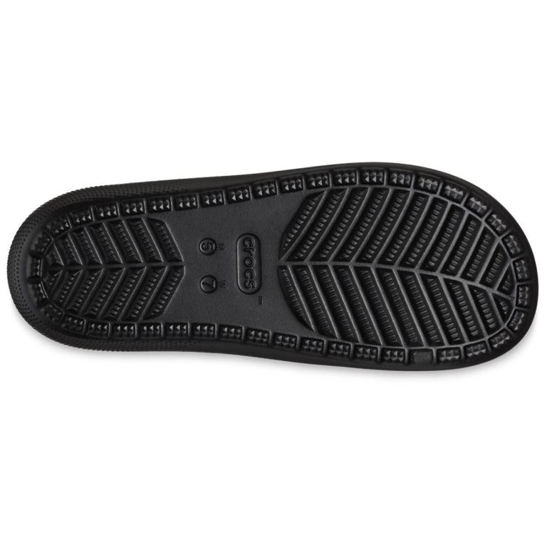 CROCS CLASSIC SANDAL 2.0 UNISEX