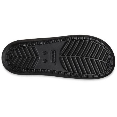 CROCS CLASSIC SANDAL 2.0 UNISEX