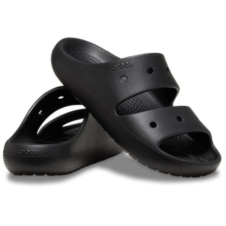 CROCS CLASSIC SANDAL 2.0 UNISEX