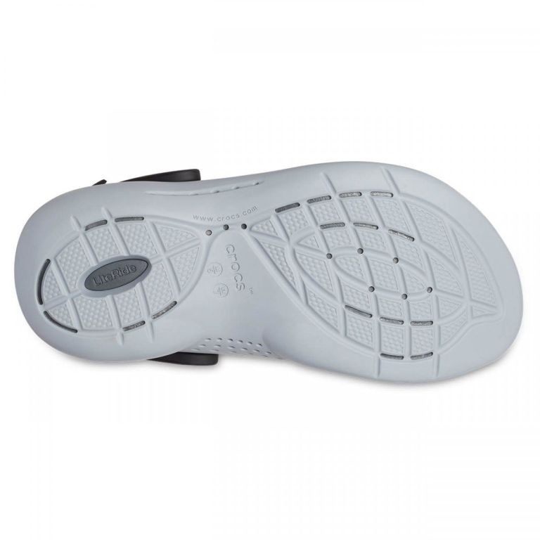CROCS LITERIDE 360 UNISEX