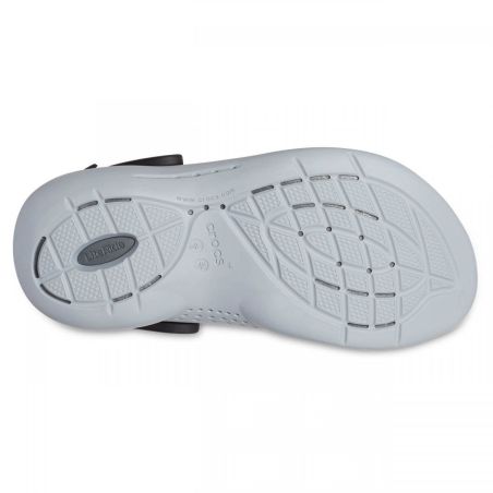 CROCS LITERIDE 360 UNISEX