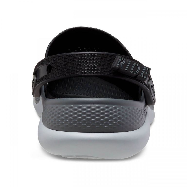 CROCS LITERIDE 360 UNISEX