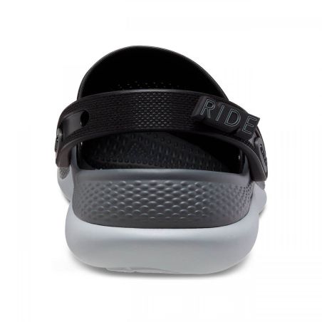 CROCS LITERIDE 360 UNISEX