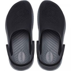 CROCS LITERIDE 360 UNISEX