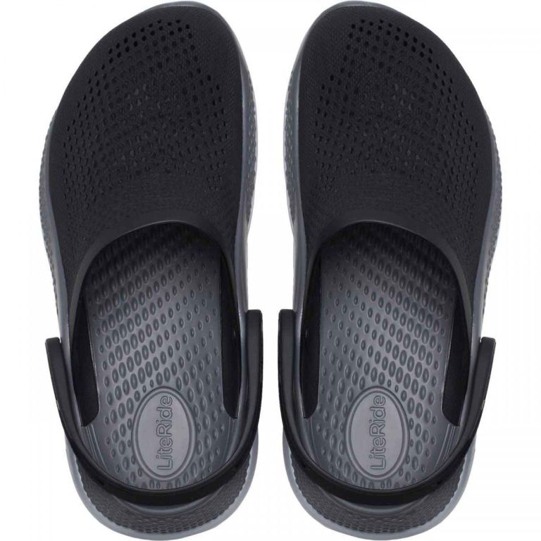 CROCS LITERIDE 360 UNISEX