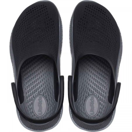 CROCS LITERIDE 360 UNISEX