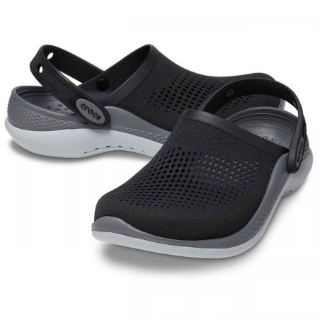 CROCS LITERIDE 360 UNISEX