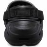 Crocs Echo Clog Junior: Modern comfort for little ones