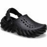 Crocs Echo Clog Junior: Modern comfort for little ones