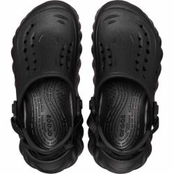 Crocs Echo Clog Junior: Modern comfort for little ones