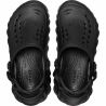 Crocs Echo Clog Junior: Modern comfort for little ones