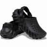 Crocs Echo Clog Junior: Modern comfort for little ones