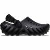 Crocs Echo Clog Junior: Modern comfort for little ones