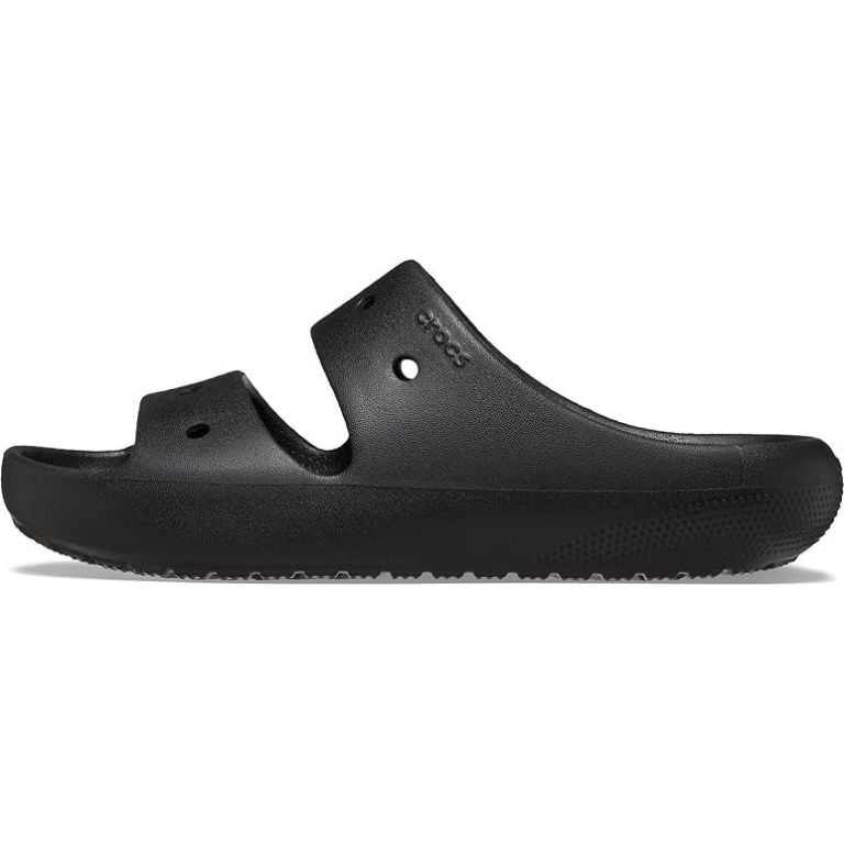 CROCS CLASSIC SANDAL V2 JUNIOR.