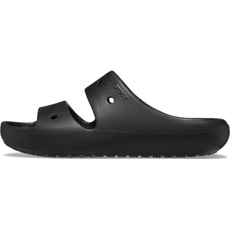 CROCS CLASSIC SANDAL V2 JUNIOR.