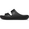 CROCS CLASSIC SANDAL V2 JUNIOR