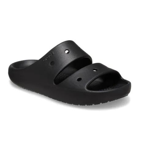 CROCS CLASSIC SANDAL V2 JUNIOR