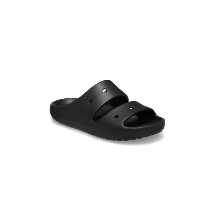 CROCS CLASSIC SANDAL V2 JUNIOR