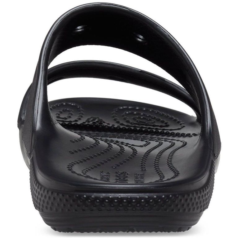 CROCS CLASSIC SANDAL V2 JUNIOR.