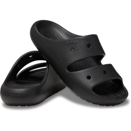 CROCS CLASSIC SANDAL V2 JUNIOR.