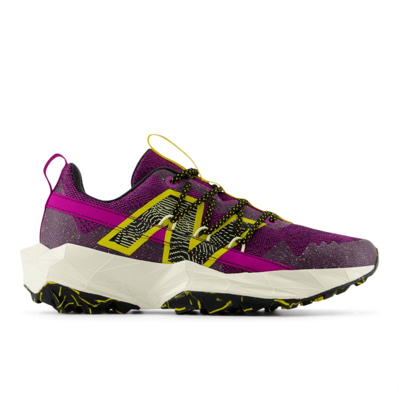 New Balance WTTTRCP1: ¡Atrévete a explorar la naturaleza!