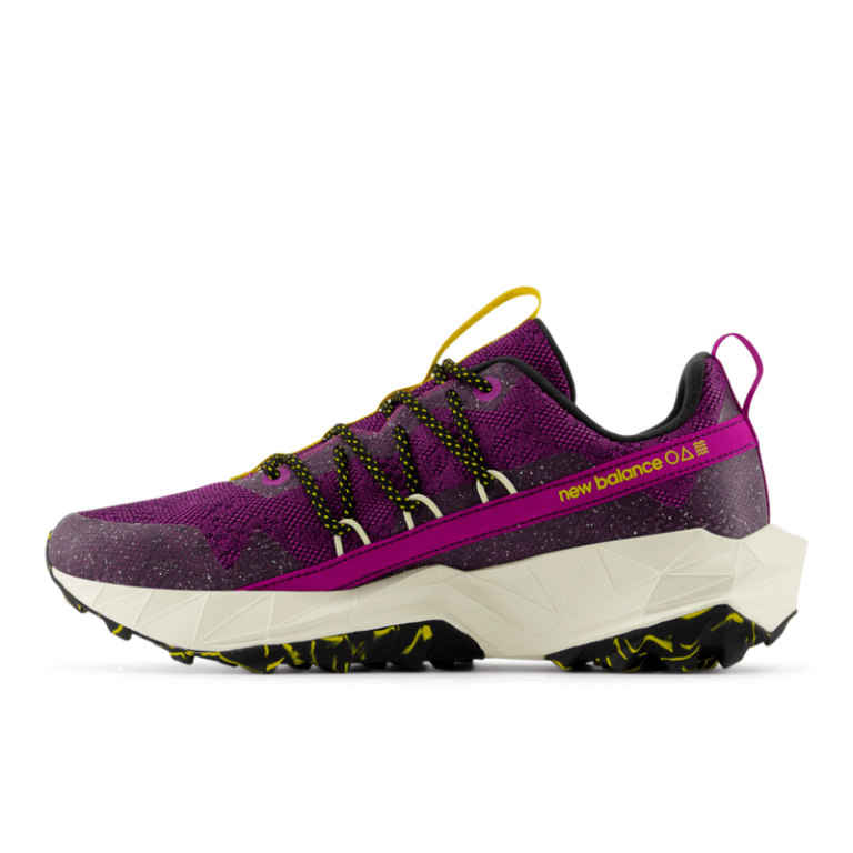 NEW BALANCE TEKTREL WOMEN