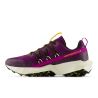 NEW BALANCE TEKTREL WOMEN