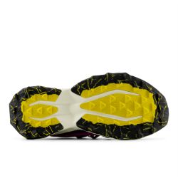 NEW BALANCE TEKTREL WOMEN