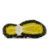 New Balance WTTTRCP1: ¡Atrévete a explorar la naturaleza!