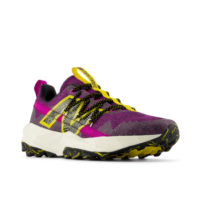 NEW BALANCE TEKTREL WOMEN