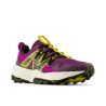 NEW BALANCE TEKTREL WOMEN