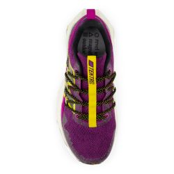 New Balance WTTTRCP1: ¡Atrévete a explorar la naturaleza!